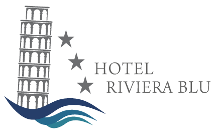 Hotel Riviera Blu Tirrenia Pisa